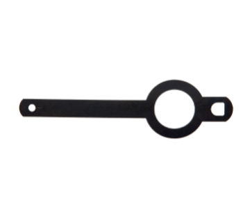 Tennant 1019563 Tennant 1019563