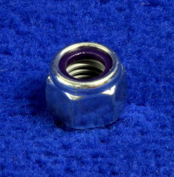 Windsor 86271090 - Nut