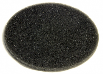 Pro Team 100343 - Dome Filter Pro Team 100343 - Dome Filter