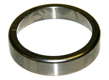 Taylor-Dunn 8010500 - Bearing Taylor-Dunn 8010500 - Bearing