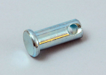 Tennant 10120 - Clevis Pin