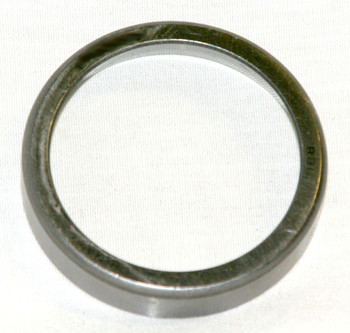 American Lincoln 20004621 - Bearing