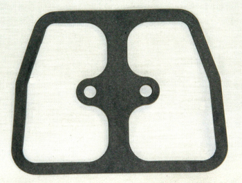 Eagle Power Products W110607001 - Gasket, Valve Cover