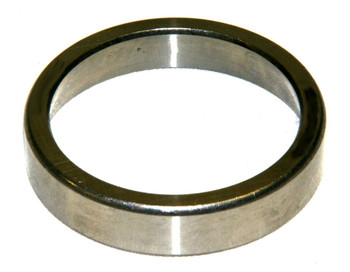 Ez-Go 4804303C - Bearing - Taper Cup