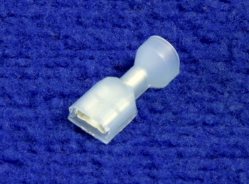 NSS 5490161 - Fully Insul.Feml.Term.14-16 Ga