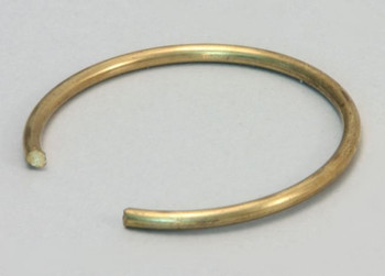 Pro Team 100100 - Ring, Replacement