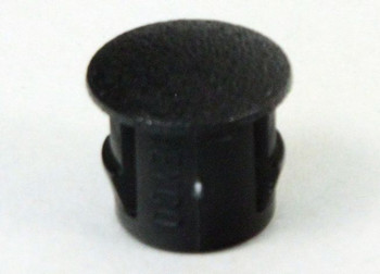 Tennant 130164 - Hole Plug