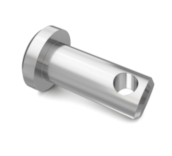 Tennant 39019 Tennant 39019