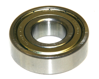 Advance 902654 - Bearing Ball-6204