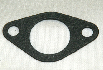 Eagle Power Products W110617019 - Gasket, Intake