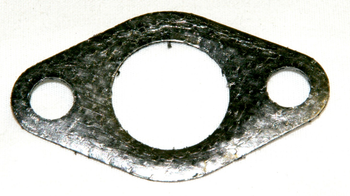 Kawasaki 110607021 - Gasket Kawasaki 110607021 - Gasket