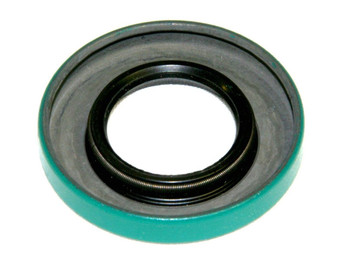 Taylor-Dunn 4550600 - Oil Seal