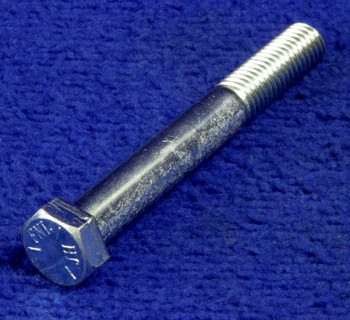 Taylor-Dunn 9624000 - Bolt Taylor-Dunn 9624000 - Bolt