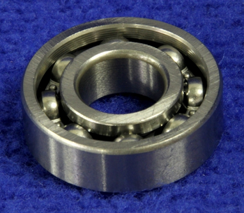 Taylor-Dunn 8020100 - Bearing Taylor-Dunn 8020100 - Bearing