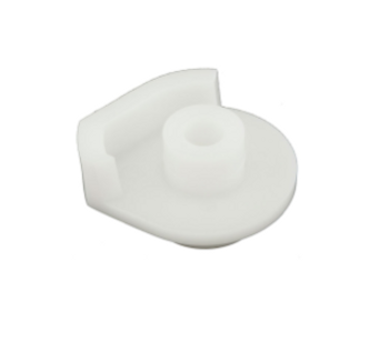 Tennant 222400 Tennant 222400