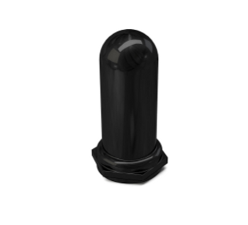 Tennant 130753 Tennant 130753