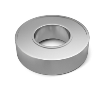 Tennant 360074 Tennant 360074