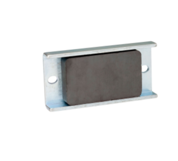 Tennant 63378 Tennant 63378