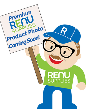 Haviland ALNSG1751 - Seal