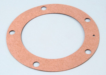Taylor-Dunn 4502100 - Backing Plate Gasket