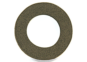 Tennant 100151 - Gasket