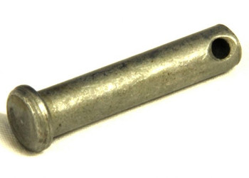 Windsor 86006270 - Clevis Pin