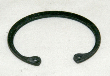 Ez-Go 15113G1 - Ring - Snap