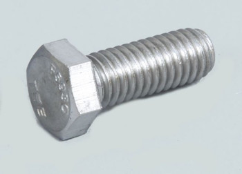 Factory Cat H70105 - Hex Bolt