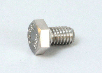 Factory Cat H70051 - Screw