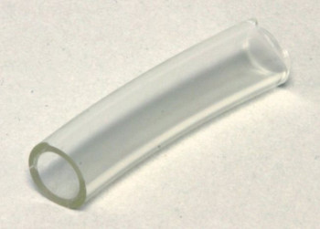 Factory Cat T031C0200 - Hose