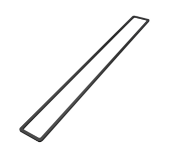 Tennant 1013045 Tennant 1013045