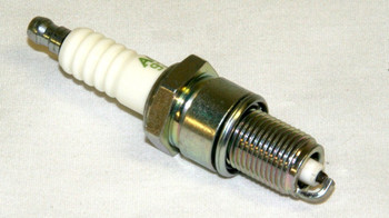 Tennant 372575 - Plug - Spark Tennant 372575 - Plug - Spark