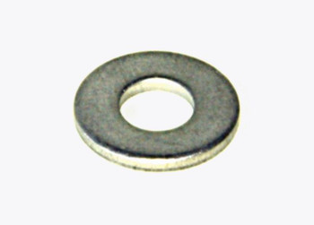 Betco E8756100 - Washer, #10 X 9/16 Od