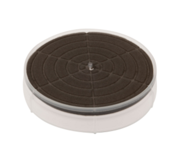 Tennant 180626 Tennant 180626