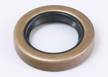 Ez-Go 814477 - Cush Seal, Oil Rear Inner Ez-Go 814477 - Cush Seal, Oil Rear Inner