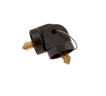 Tennant 222684 Tennant 222684