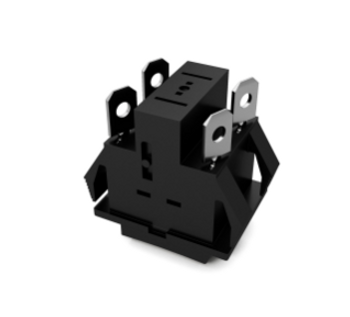 Tennant 130441 Tennant 130441