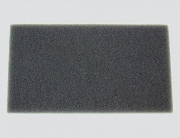 Kawasaki 110137034 - Air Filter Kawasaki 110137034 - Air Filter