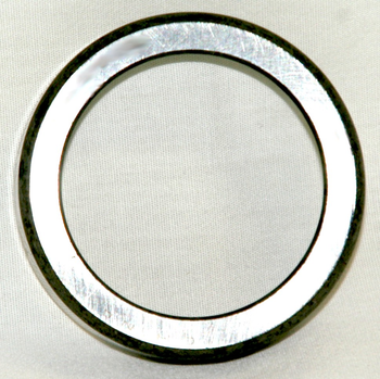 Taylor-Dunn 8013900 - Bearing