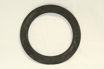 Tennant 1031699 - Gasket Tennant 1031699 - Gasket