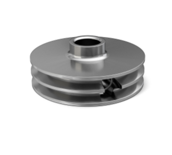 Tennant 230348 Tennant 230348