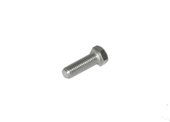 American Lincoln 20005302 - Hex Bolt 3/8-16X1.25 Ss