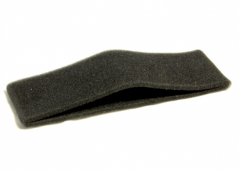 Pioneer Eclipse KA110137046 - Element-Air Filter