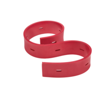 Tennant 1051283 Tennant 1051283