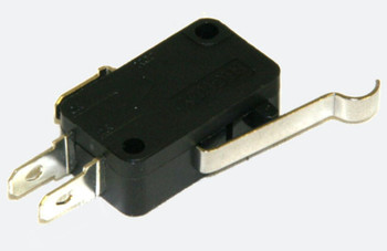 Club Car 1014808 - Switch