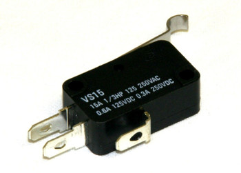 Ez-Go 829754 - Cush Switch,Snap Action