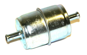 Ez-Go 825619 - Cush Filter,Fuel-P550012