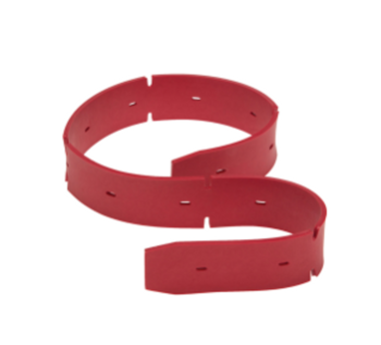 Tennant 390943 Tennant 390943