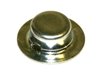 Advance 56009097 - Cap Nut Advance 56009097 - Cap Nut