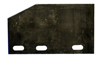 Haviland TNGA791 - Gasket - C.I. Neoprene Haviland TNGA791 - Gasket - C.I. Neoprene